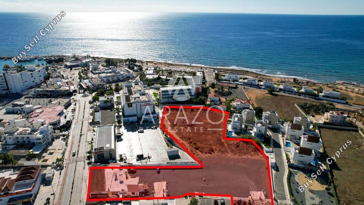 land for sale ayia napa famagusta 1605821 image 14025665