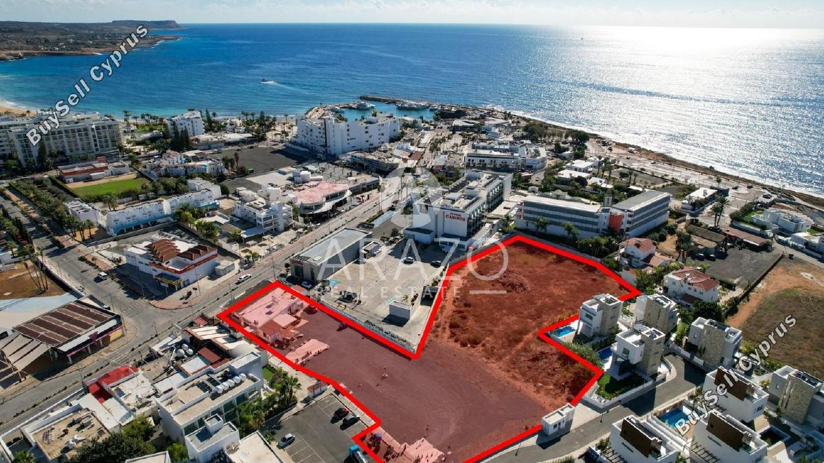 land for sale ayia napa famagusta 1605821 image 14025666