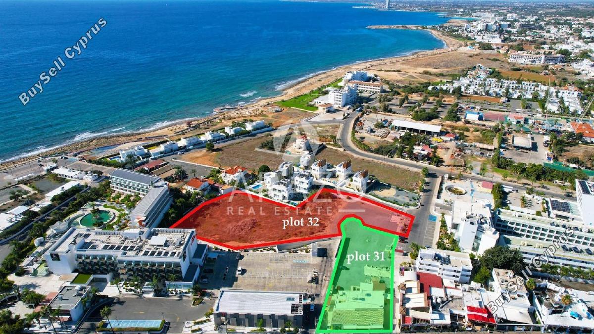 land for sale ayia napa famagusta 1605821 image 14025667