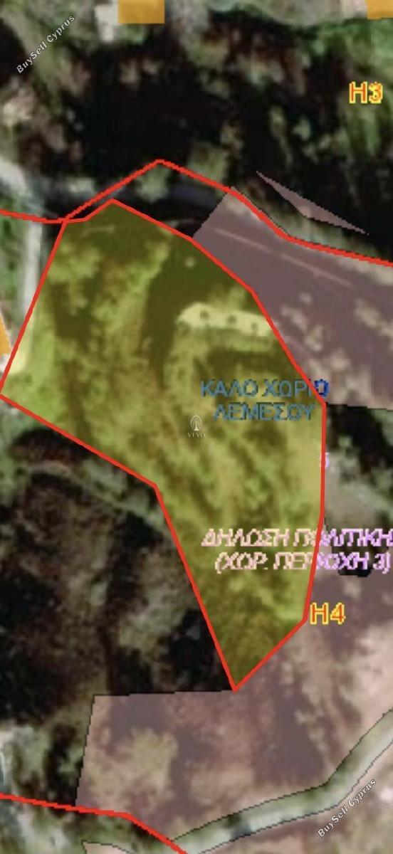 land for sale kalo chorio lemesou limassol 8238821 image 13819537