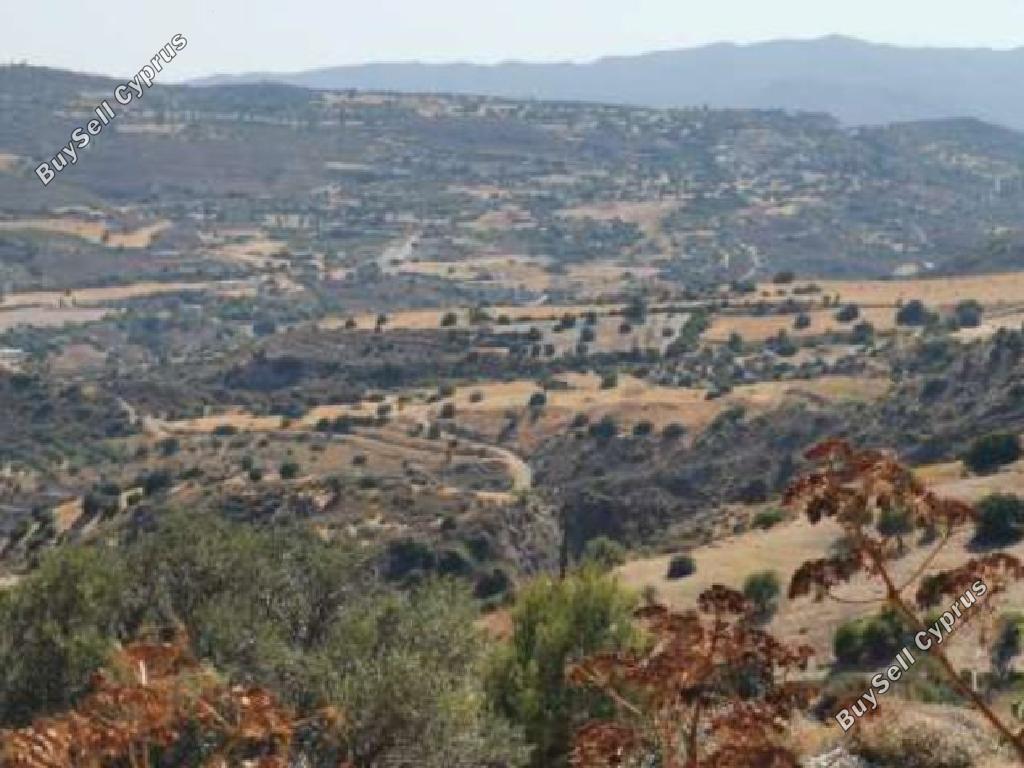 land for sale kato drys larnaca 945821 image 12271757