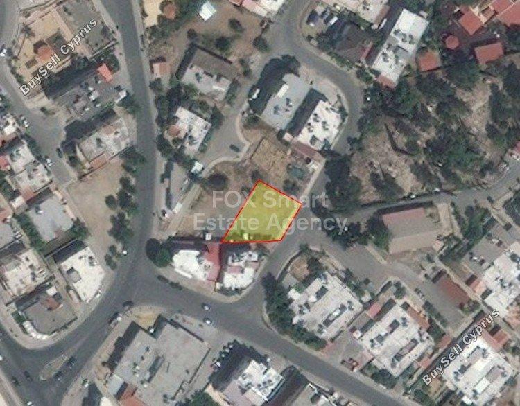 land for sale latsia nicosia 1152821 image 5162459