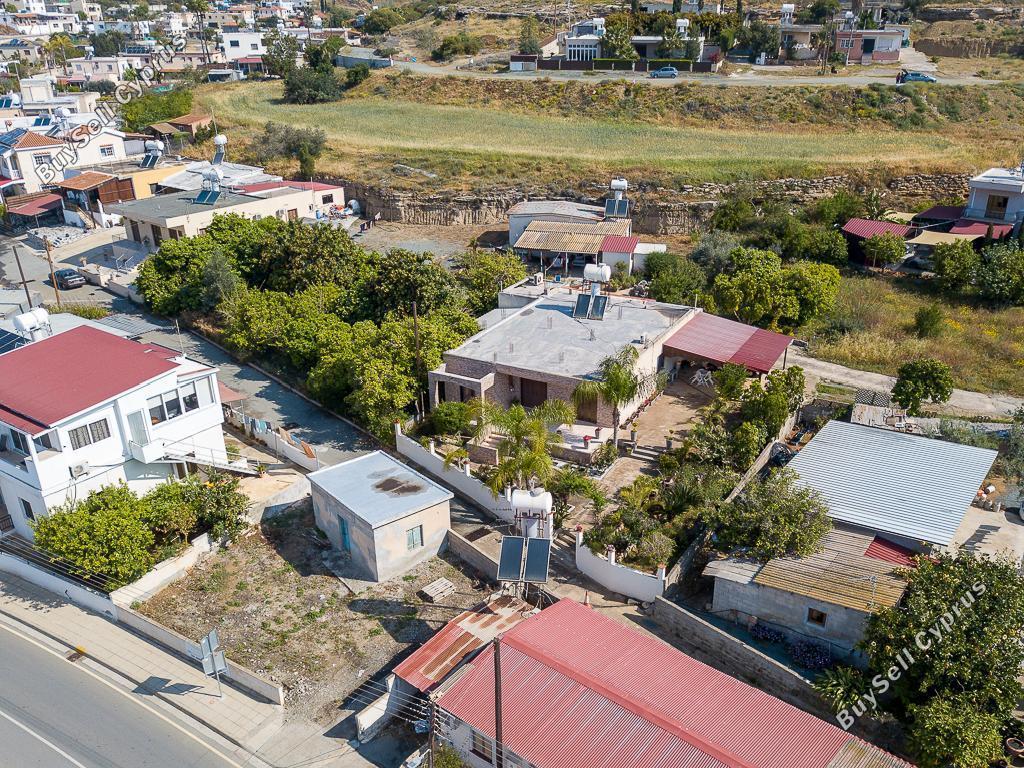 land for sale ormideia larnaca 1362821 image 15599198