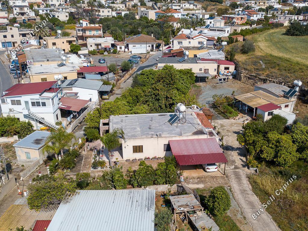 land for sale ormideia larnaca 1362821 image 15599199