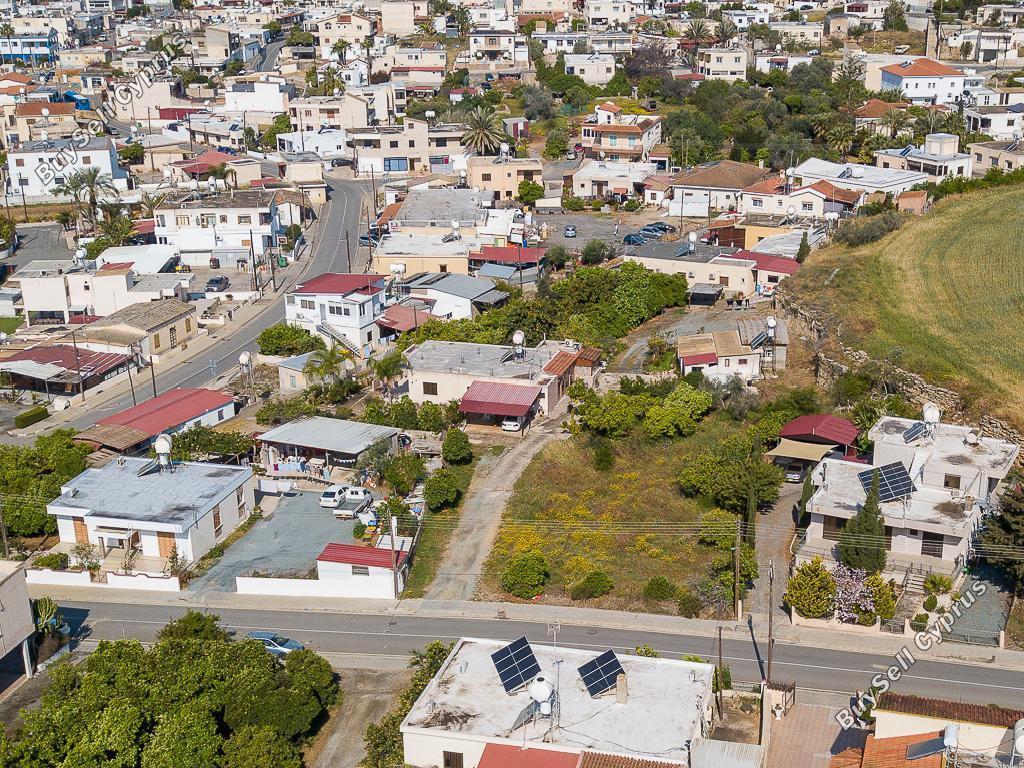land for sale ormideia larnaca 1362821 image 15599201
