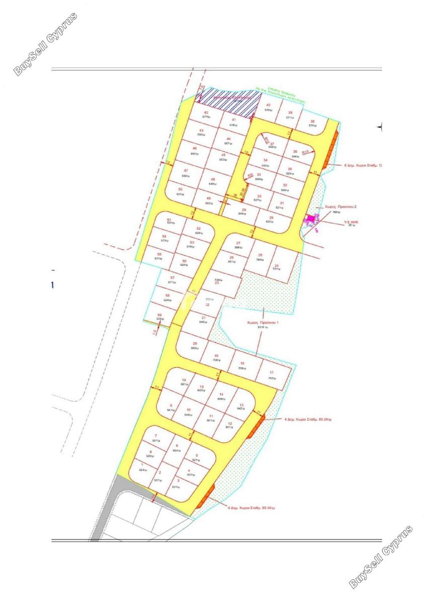 land for sale pano lakatamia nicosia 1810821 image 6229756