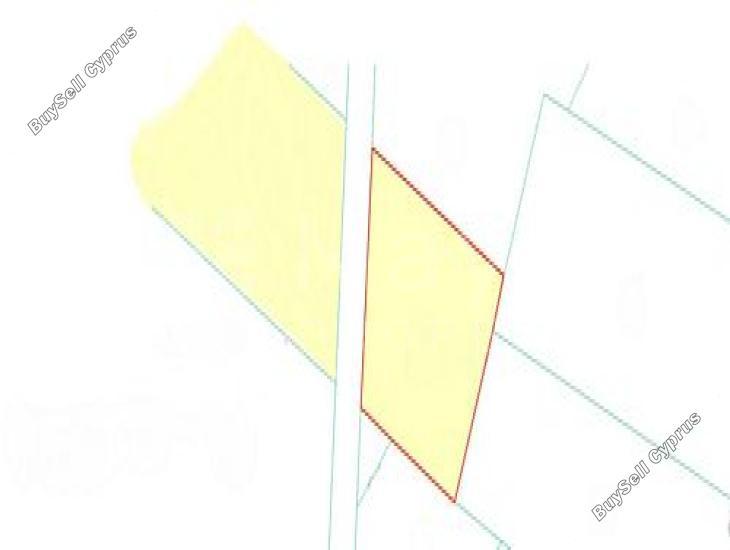 land for sale pervolia larnaca 7870821 image 11379502