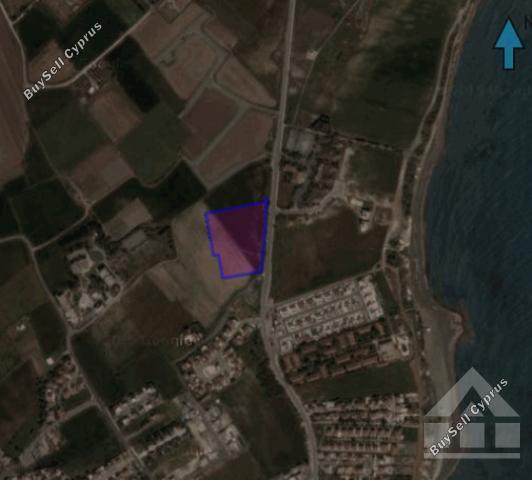 land for sale pervolia larnaca 7905821 image 15519144