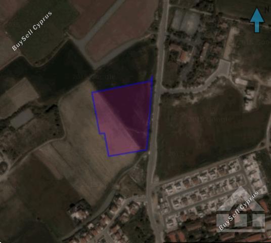 land for sale pervolia larnaca 7905821 image 15960678