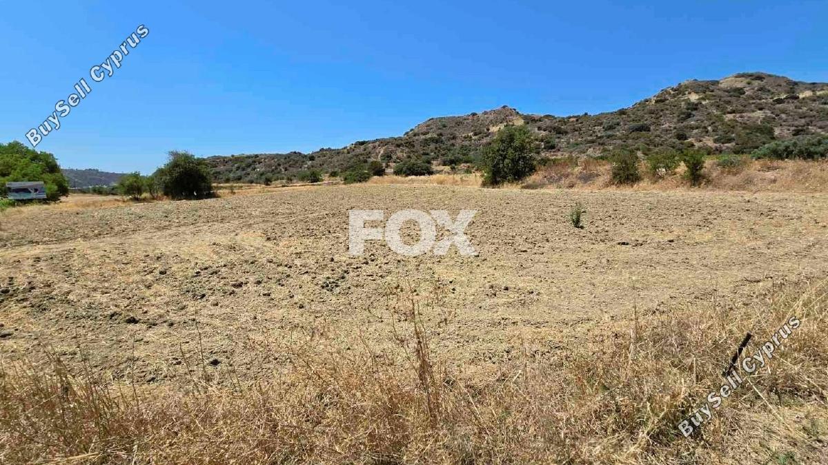 land for sale pissouri limassol 1465821 image 9552340