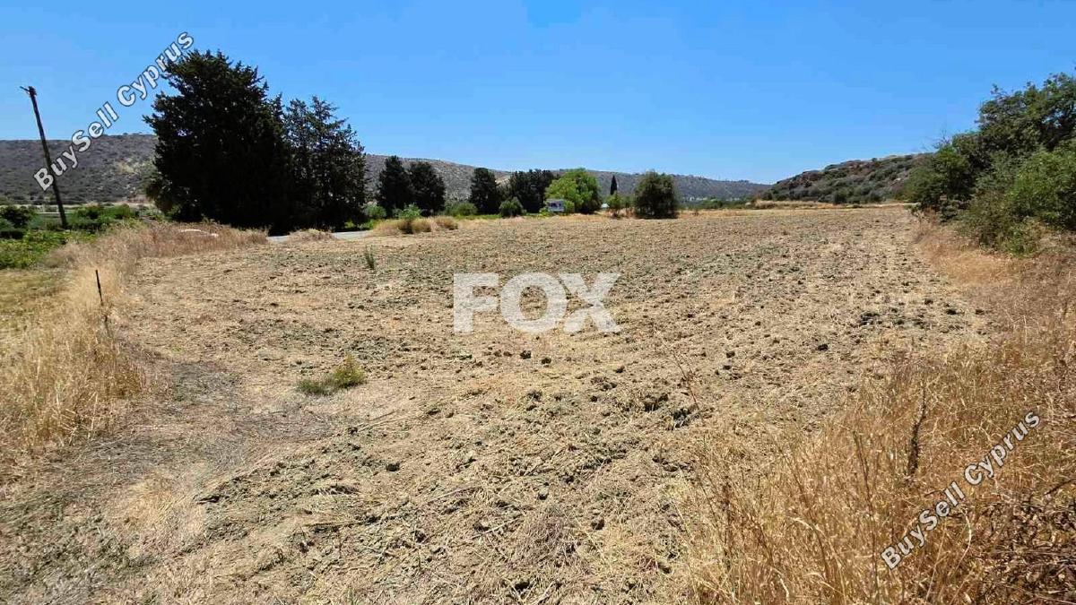 land for sale pissouri limassol 1465821 image 9552342
