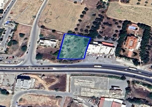 land for sale strovolos nicosia 1547821 image 5888202