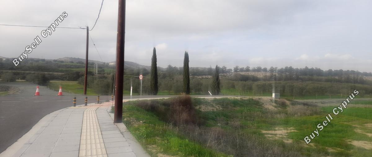 plot for sale alethriko larnaca 8117821 image 16186283