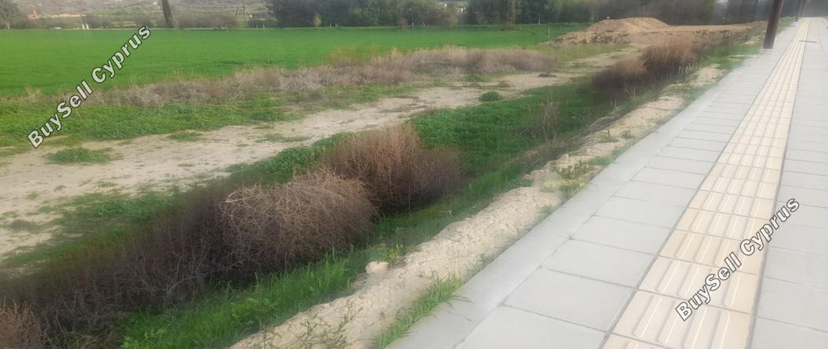 plot for sale alethriko larnaca 8117821 image 16186285