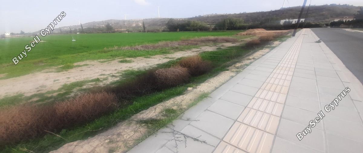 plot for sale alethriko larnaca 8117821 image 16186287