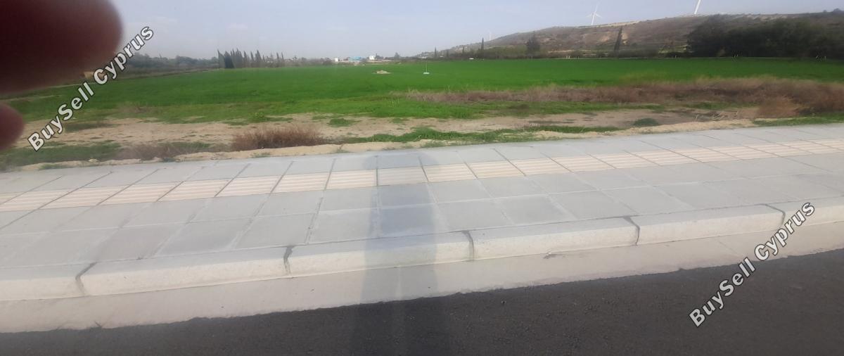 plot for sale alethriko larnaca 8117821 image 16186289