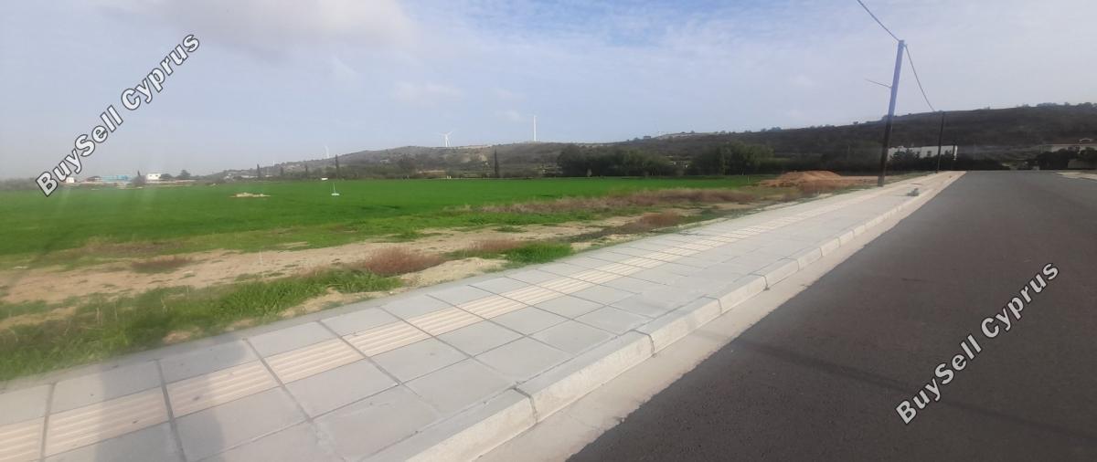 plot for sale alethriko larnaca 8117821 image 16186293