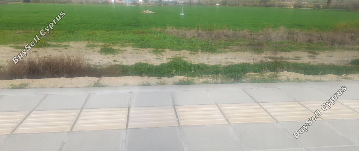 plot for sale alethriko larnaca 8117821 image 16186295