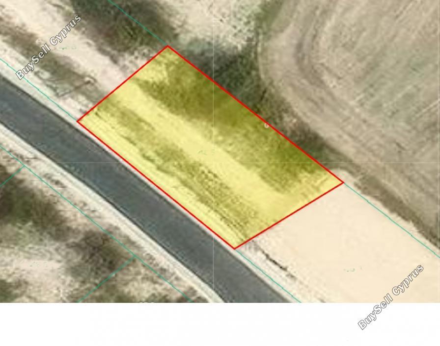 plot for sale alethriko larnaca 8117821 image 16186297