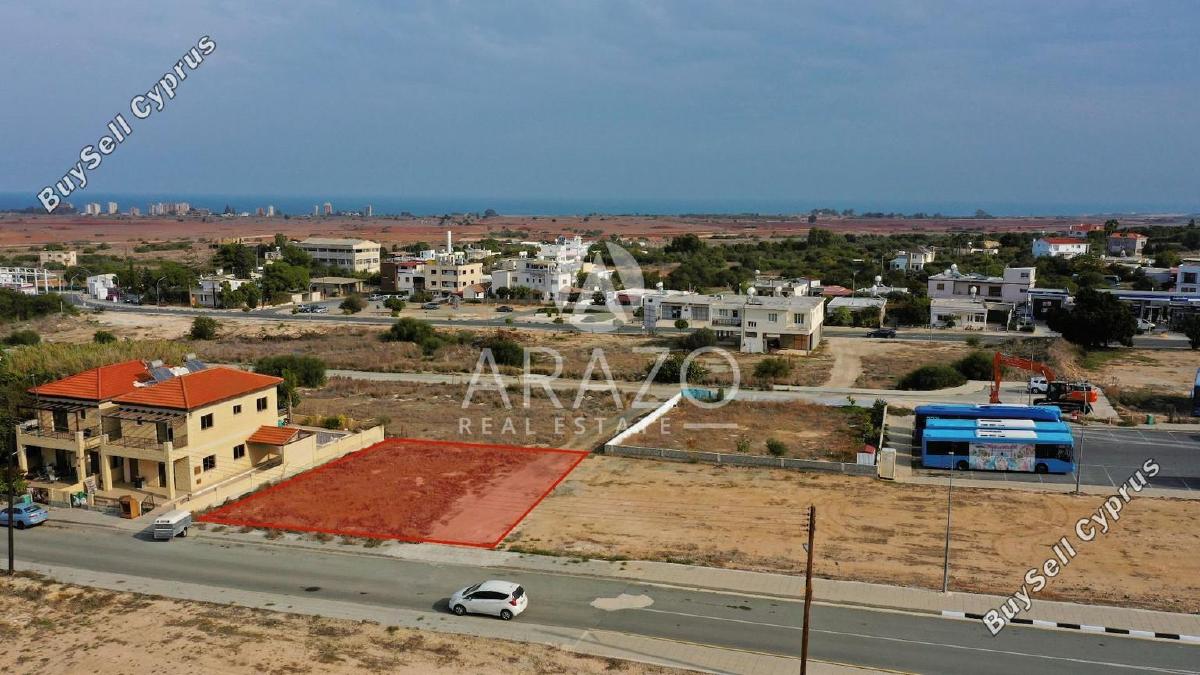 plot for sale deryneia famagusta 1236821 image 12740411