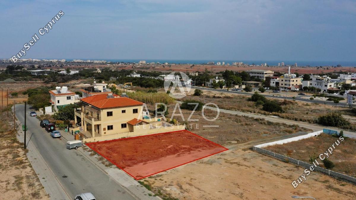 plot for sale deryneia famagusta 1236821 image 12740412