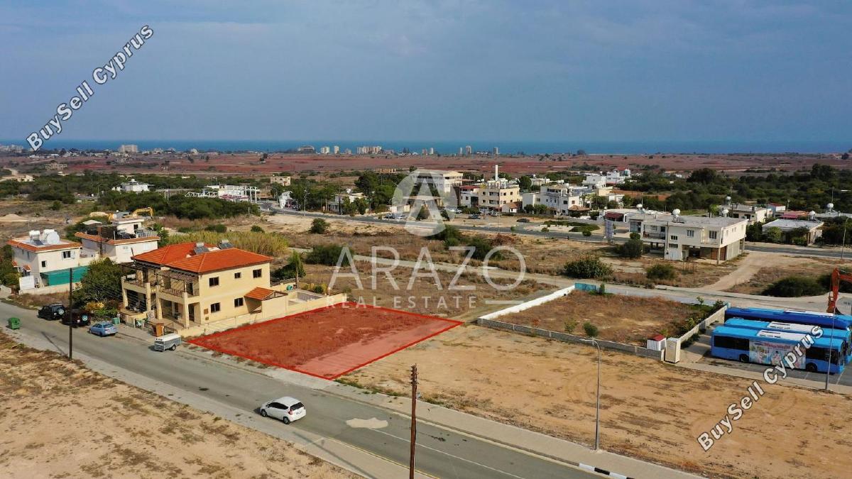 plot for sale deryneia famagusta 1236821 image 12740413