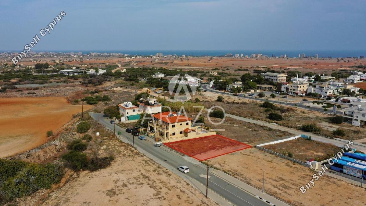 plot for sale deryneia famagusta 1236821 image 12740414