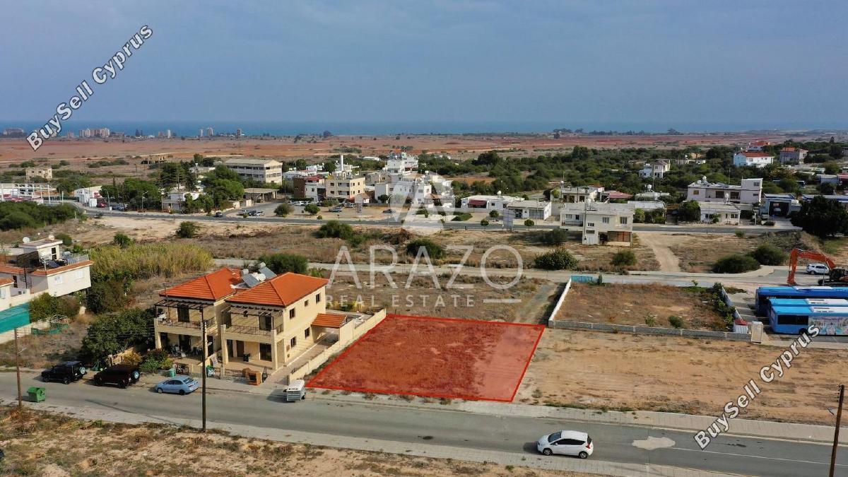 plot for sale deryneia famagusta 1236821 image 12740415
