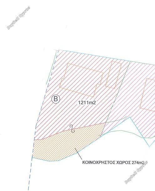 plot for sale fasoula lemesou limassol 8908821 image 17411556
