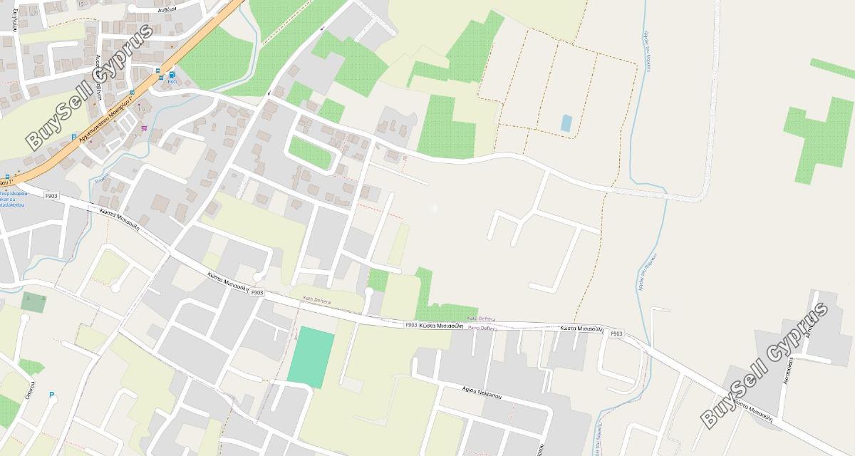 plot for sale kato deftera nicosia 8704821 image 16272098