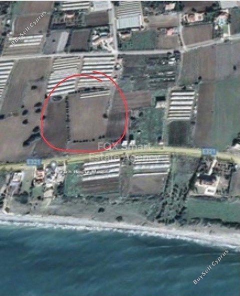 plot for sale maroni larnaca 8838821 image 17031911