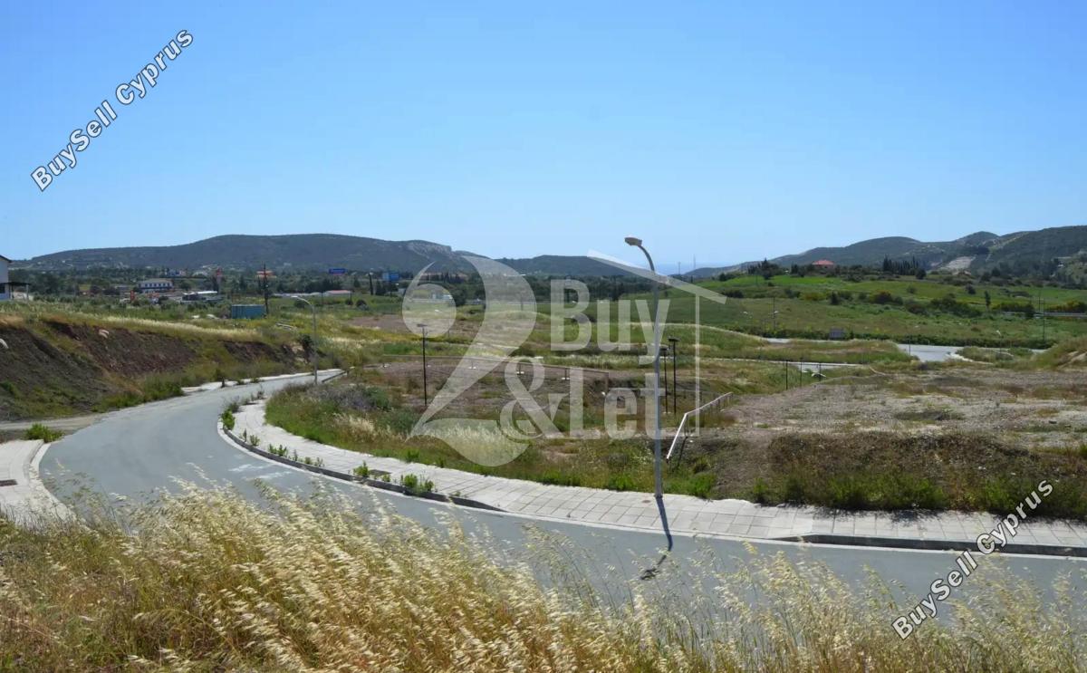 plot for sale monagroulli limassol 8810821 image 16850947