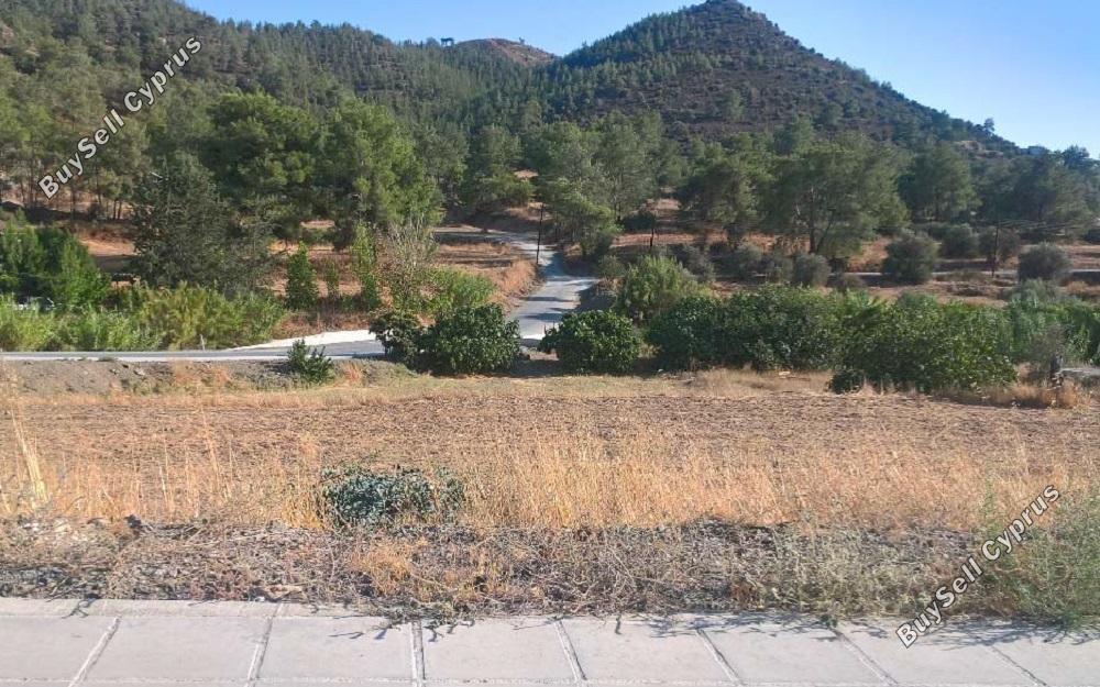 plot for sale mosfiloti larnaca 830821 image 1056860