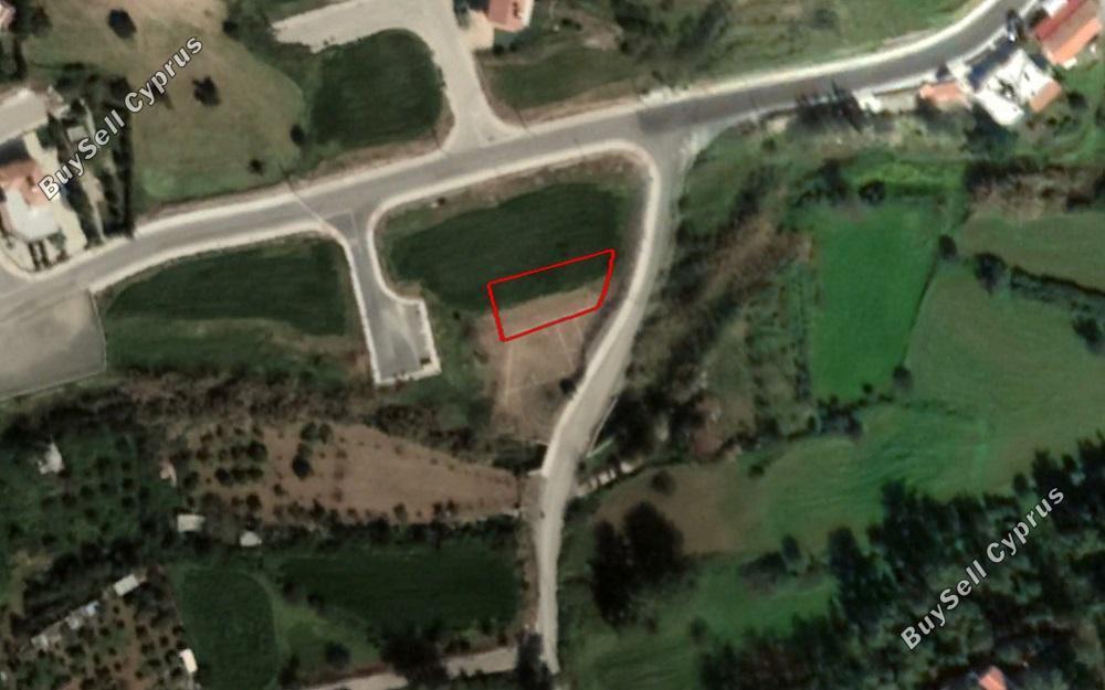plot for sale mosfiloti larnaca 830821 image 1056861