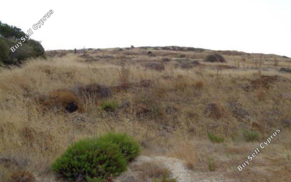 plot for sale pomos paphos 1804821 image 10265150