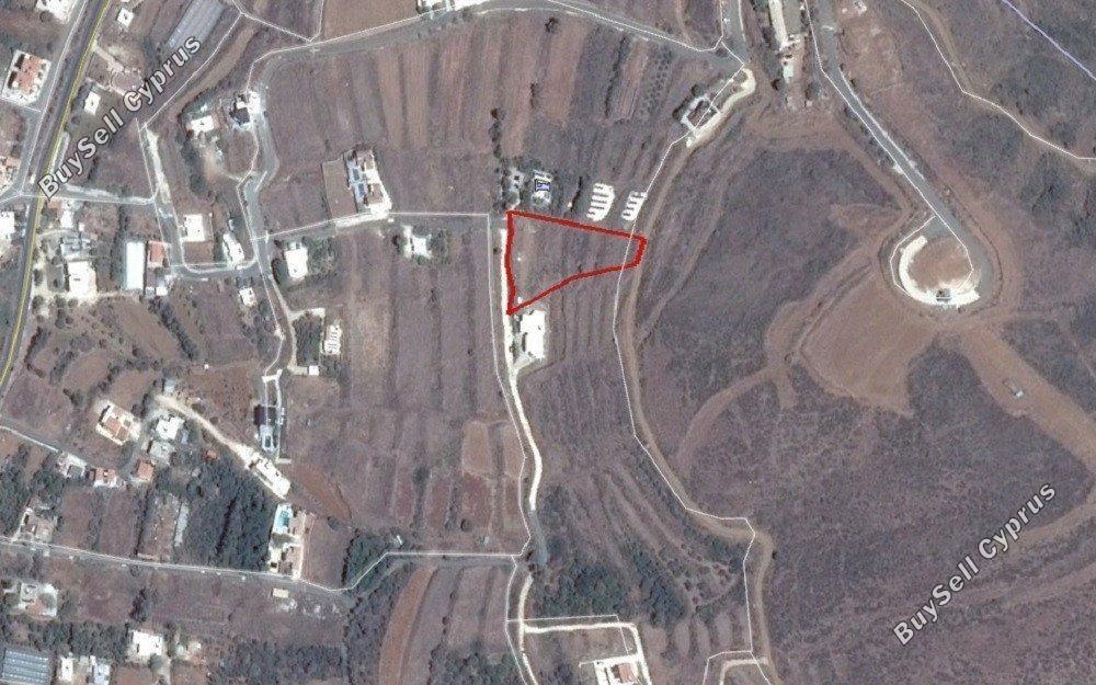 plot for sale pomos paphos 1804821 image 10265152