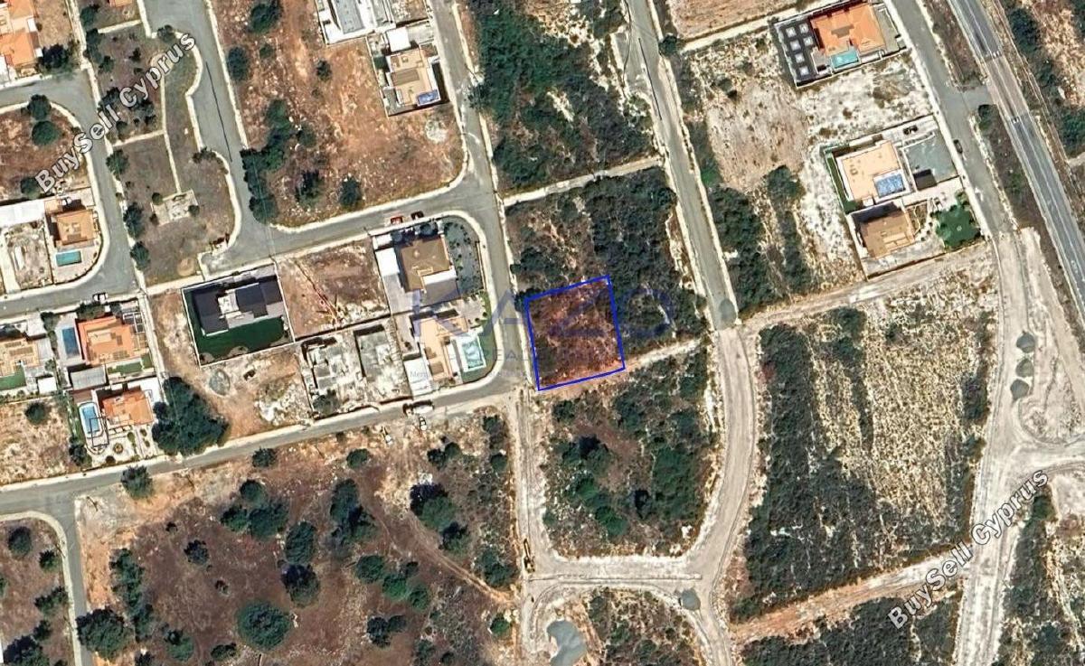plot for sale souni zanakia limassol 1877821 image 6987614