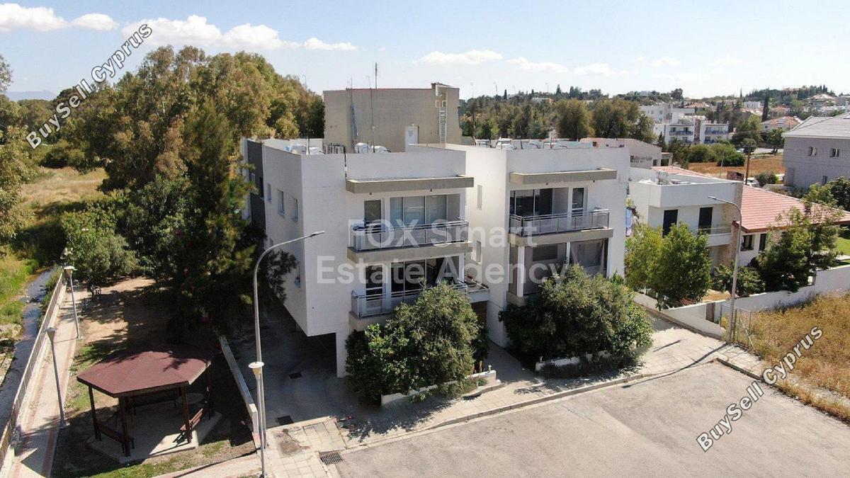 studio apartment building for sale latsia nicosia 1189821 image 12677919