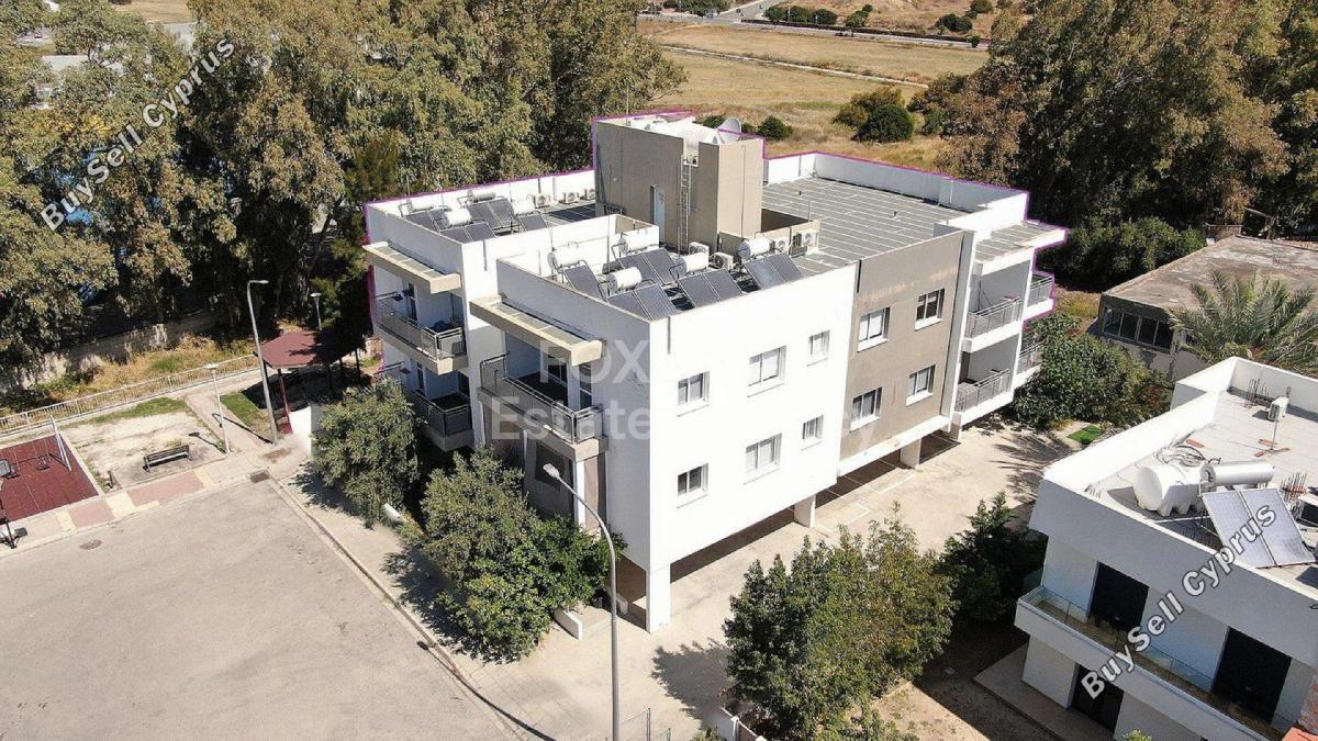 studio apartment building for sale latsia nicosia 1189821 image 12677922