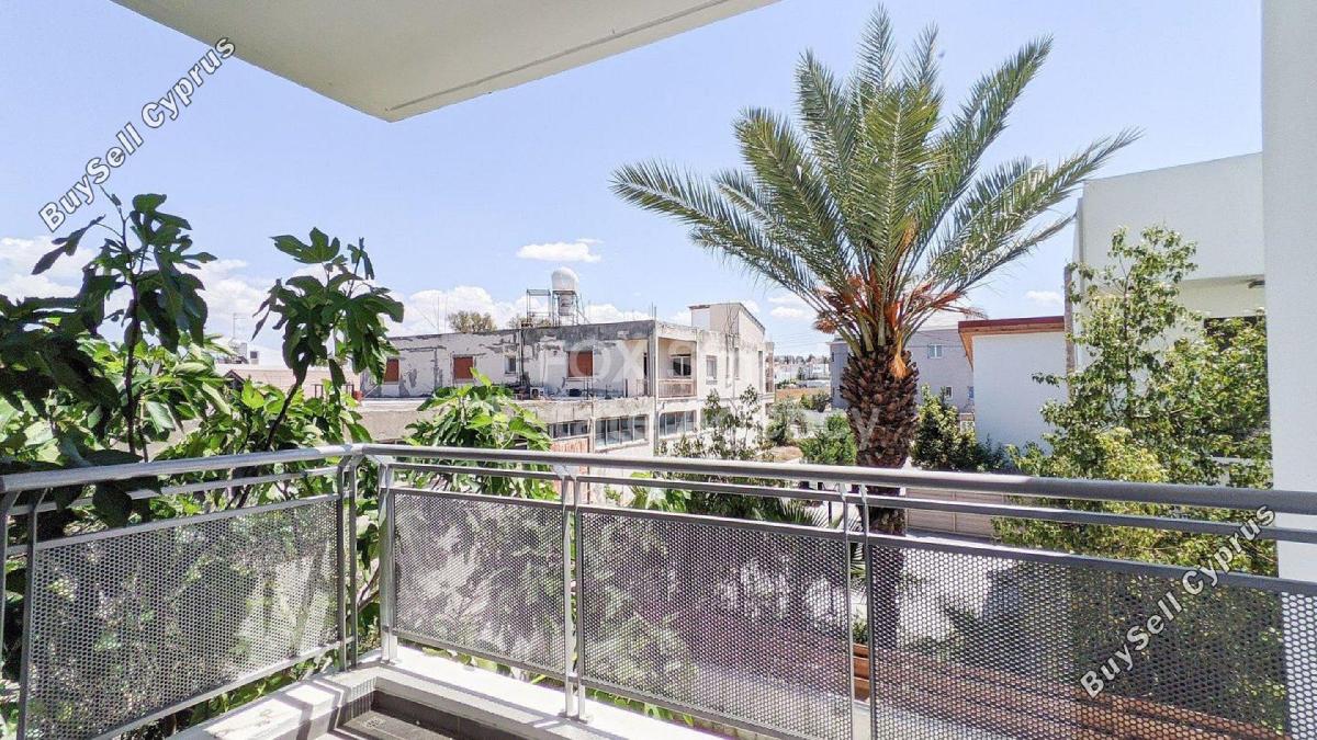 studio apartment building for sale latsia nicosia 1189821 image 12677925