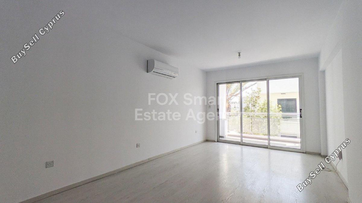 studio apartment building for sale latsia nicosia 1189821 image 12677928