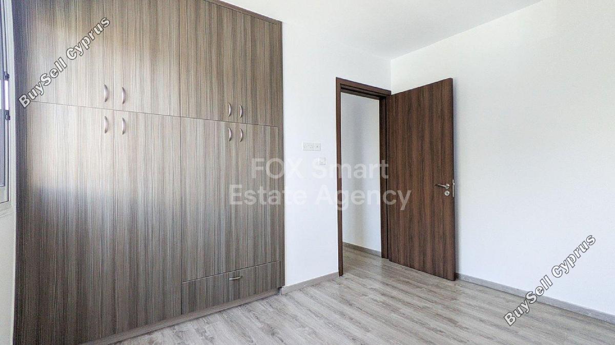 studio apartment building for sale latsia nicosia 1189821 image 12677931