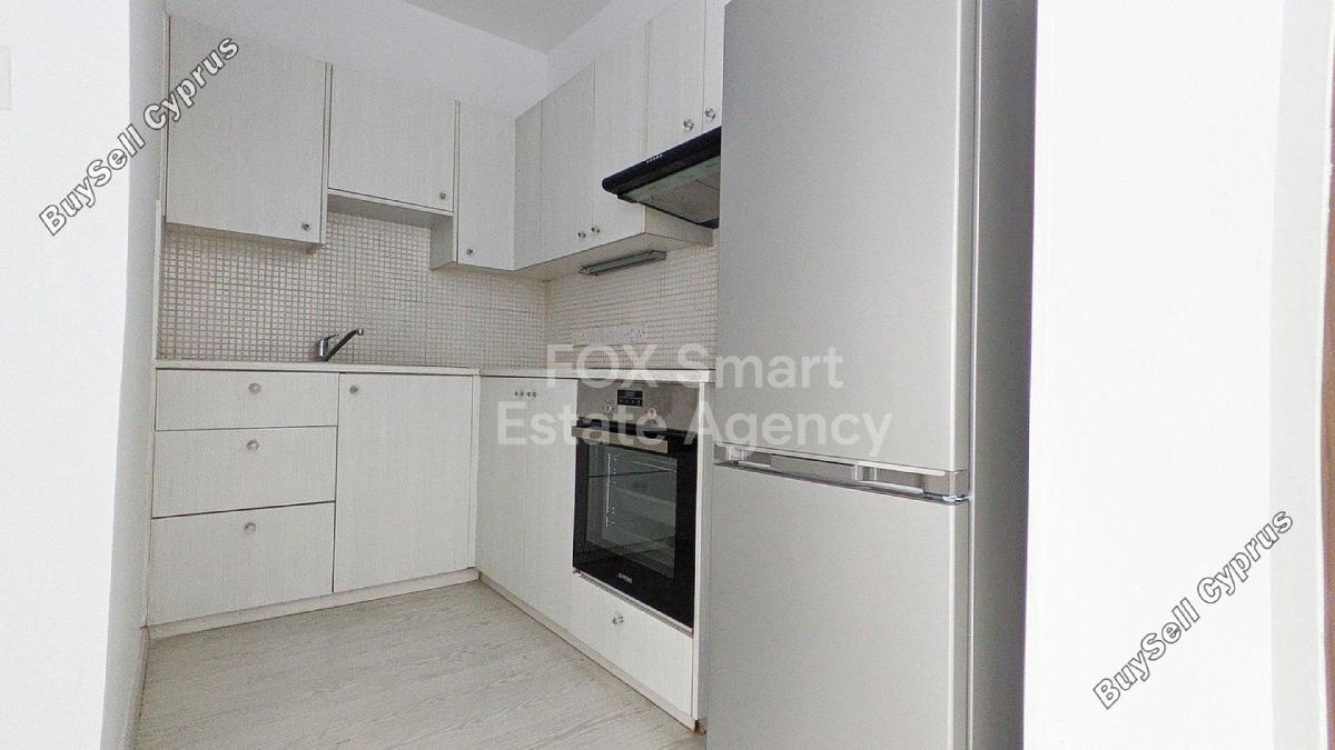studio apartment building for sale latsia nicosia 1189821 image 12677934