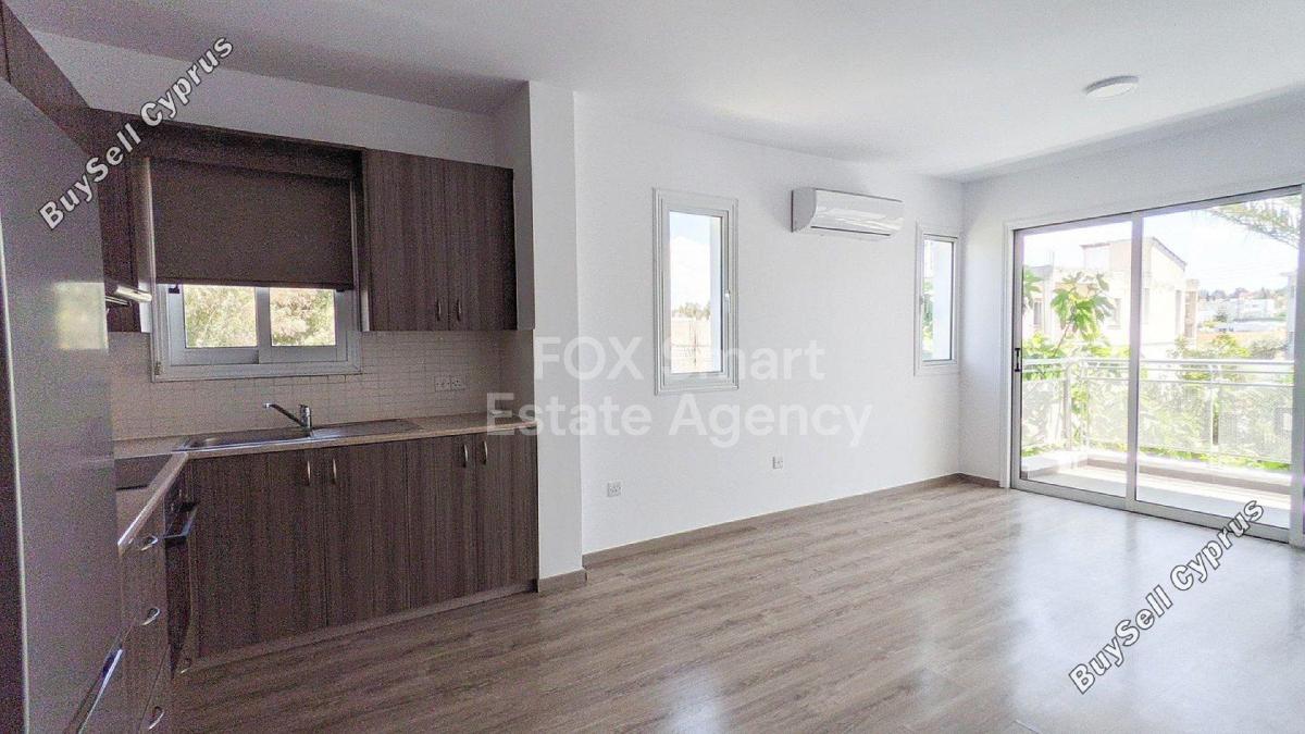 studio apartment building for sale latsia nicosia 1189821 image 12677938