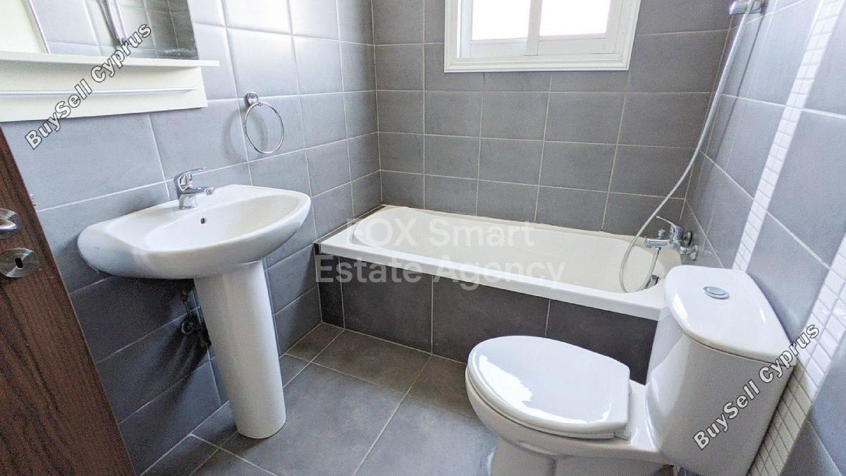 studio apartment building for sale latsia nicosia 1189821 image 12677943