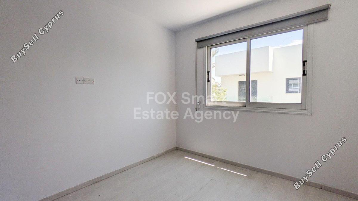 studio apartment building for sale latsia nicosia 1189821 image 12677946