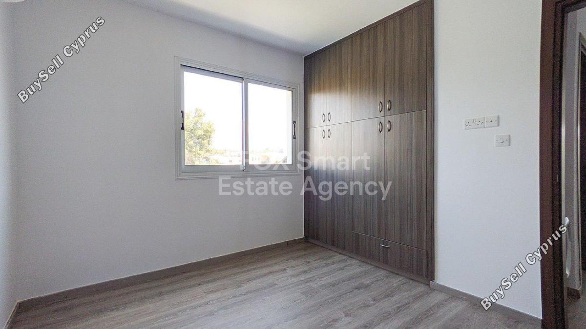 studio apartment building for sale latsia nicosia 1189821 image 12677948