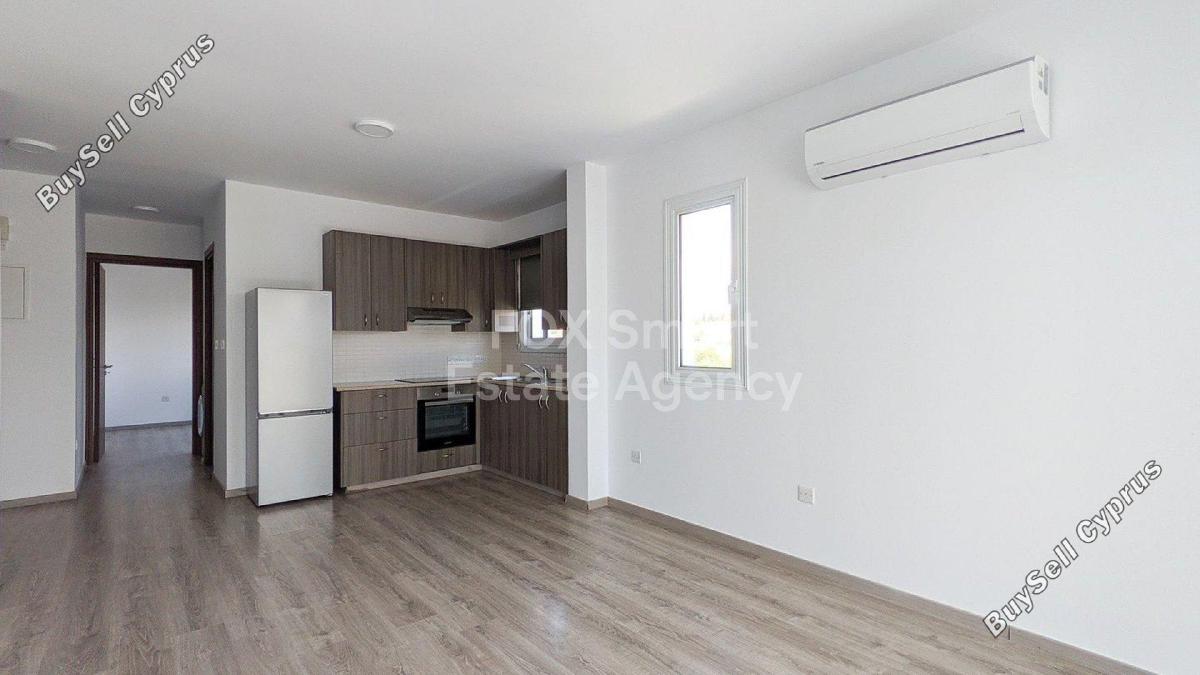 studio apartment building for sale latsia nicosia 1189821 image 12677950