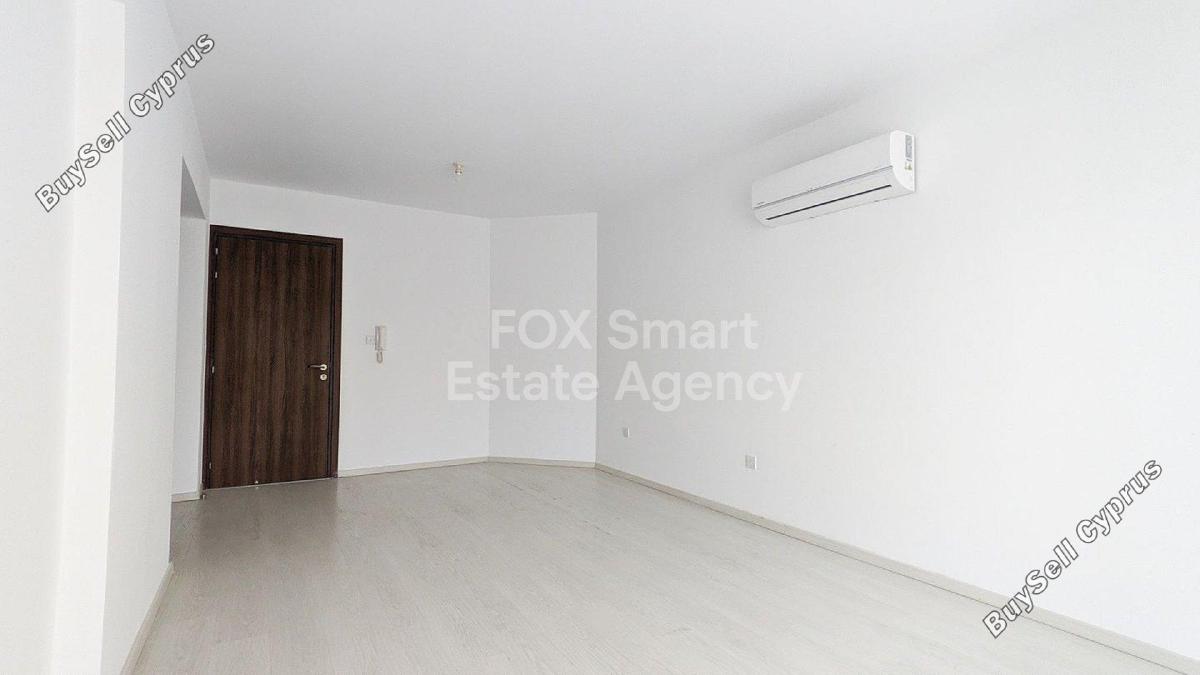 studio apartment building for sale latsia nicosia 1189821 image 12677952