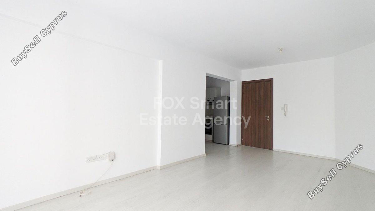 studio apartment building for sale latsia nicosia 1189821 image 12677953